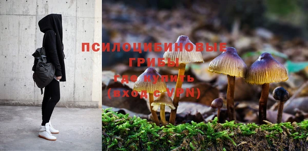MESCALINE Абинск